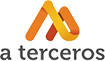 A Terceros Inmobiliaria