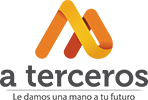 Logo A Terceros