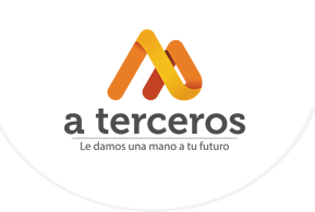 A Terceros Inmobiliaria